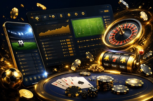 ptogel