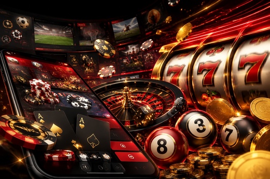 ptogel
