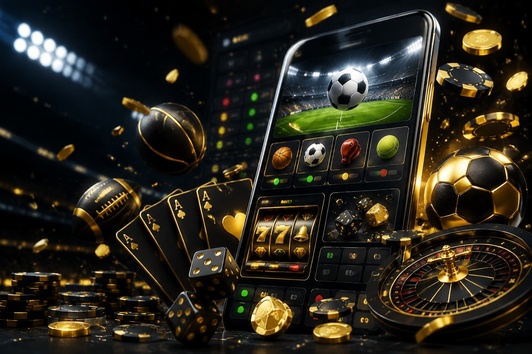 ptogel