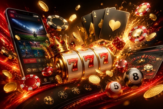 ptogel