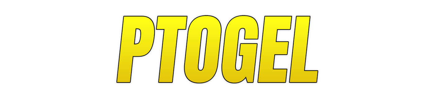 ptogel